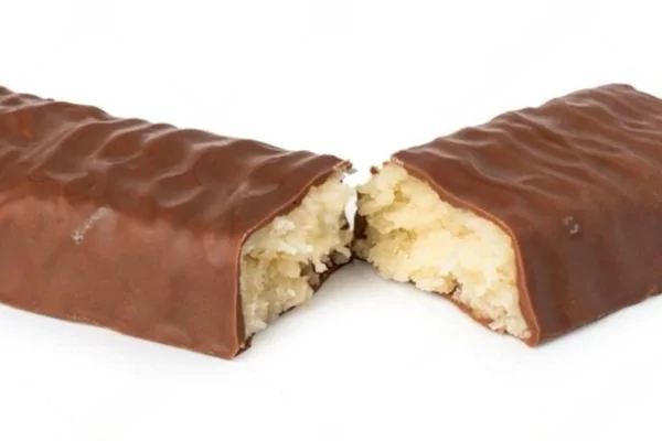 Keto protein bars private label