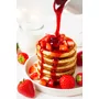 Supreme Strawberry
