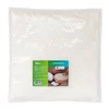 Coconut flour 1 kilogram