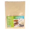 Almond flour 400 grams