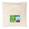 Almond flour 1 kilogram (thicker)