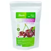 Steviala Frost Cherry