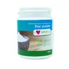 Steviala STAR powder