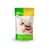 White Chocolate Melties