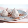 Sugarfree cherry chocolate bonbons