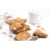 Suikervrije en koolhydraatarme speculaas