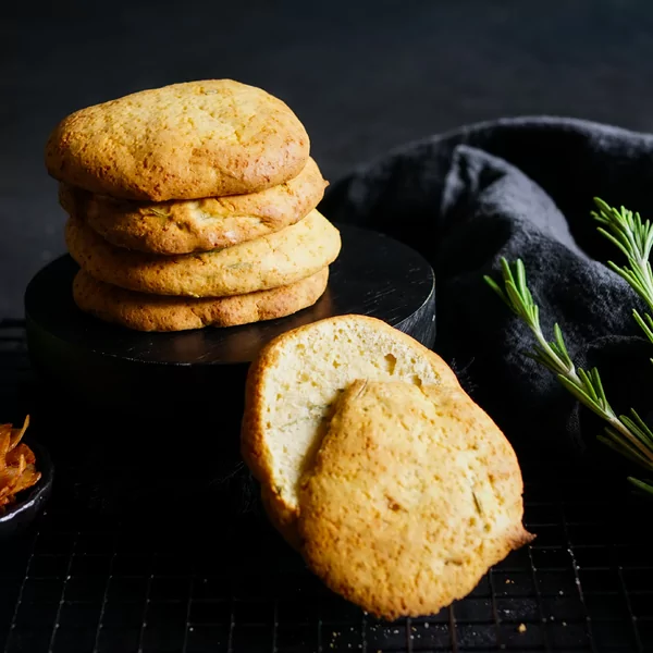 gezonde pita broodjes