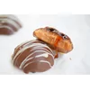 Koolhydraatarme karamel bonbons