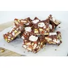 Sugarfree rocky road
