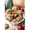 Sugarfree and carb reduced Ferrero Rocher