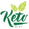 Keto friendly