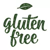 Gluten free
