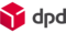 DPD