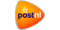 PostNL