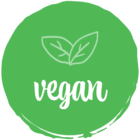 Vegan Vegan